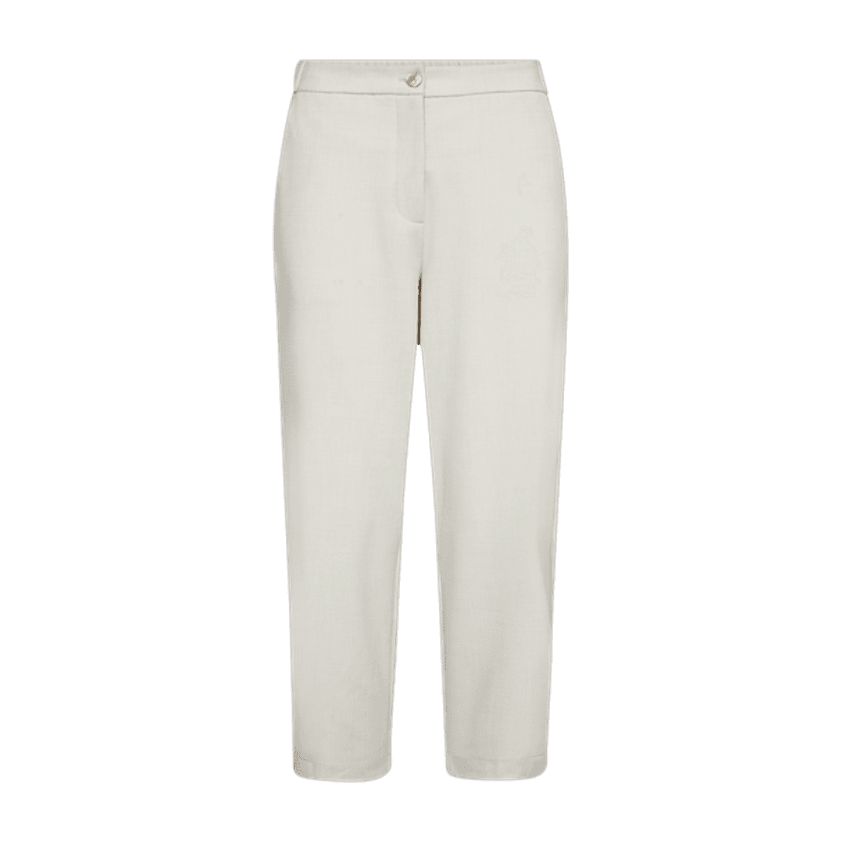 SWIFT BUKSE - MOONBEAM