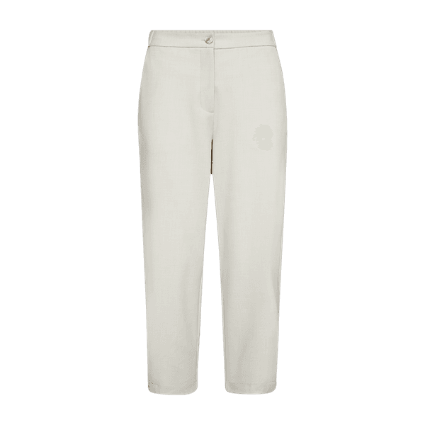 Hovedbilde SWIFT BUKSE - MOONBEAM