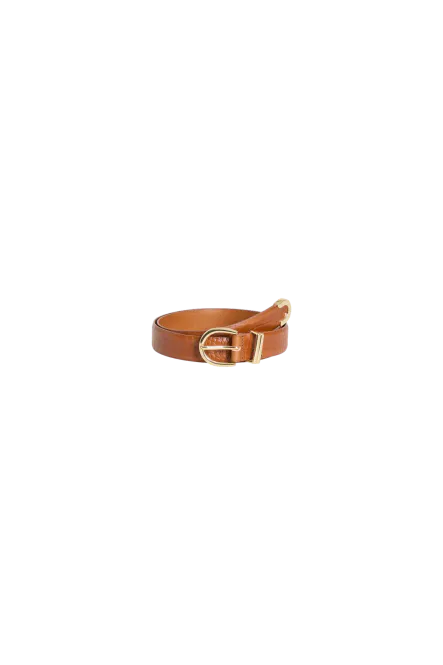 Hovedbilde KAYA BELTE - COGNAC