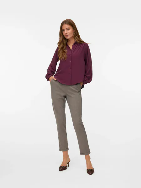 Hovedbilde MAYA KIARA CHINOS 30