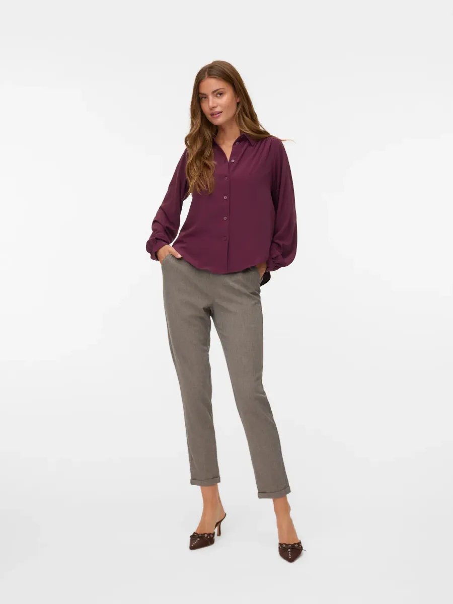 MAYA KIARA CHINOS 30
