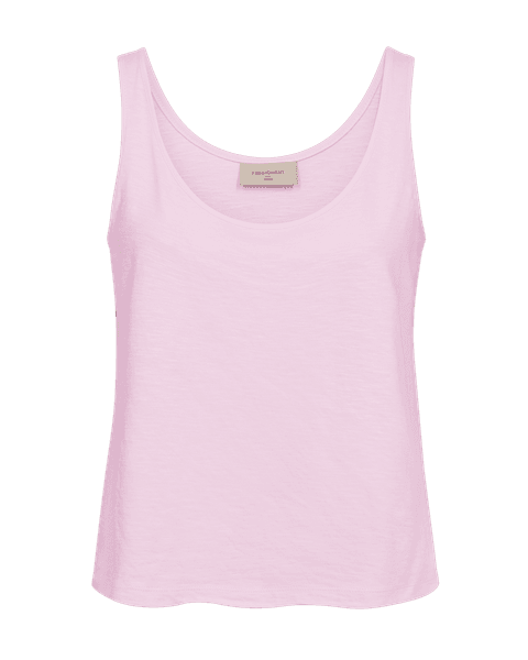 Hovedbilde SABINA SINGLETT - ROSA