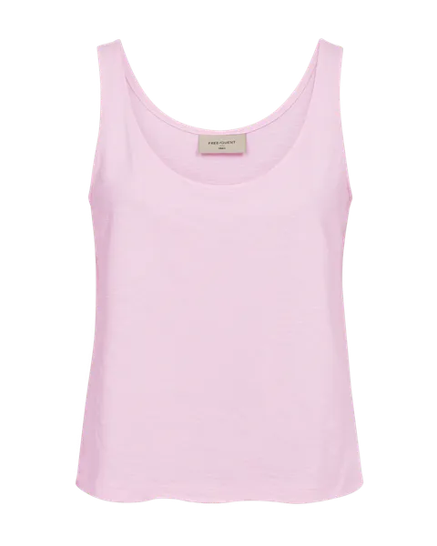 Hovedbilde SABINA SINGLETT - ROSA