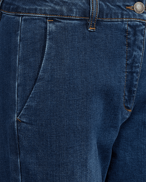 Hovedbilde ISADORA JEANS 30