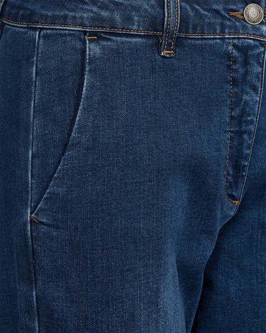 Hovedbilde ISADORA JEANS 30
