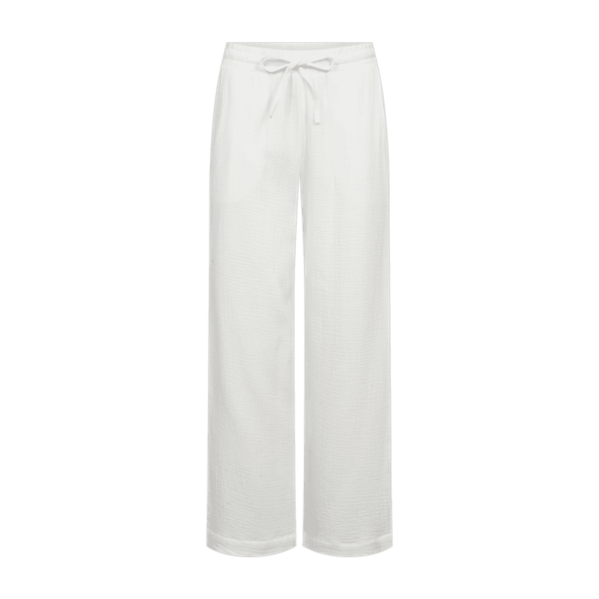 ESMINGO BUKSE - OFFWHITE