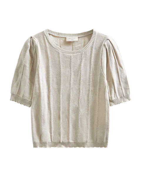 Hovedbilde MORA GENSER 2/4 ERM - MOONBEAM