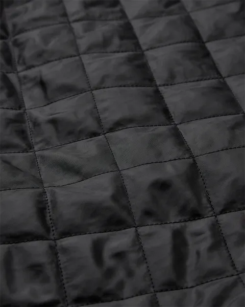 Hovedbilde RAIN JAKKE - LEO