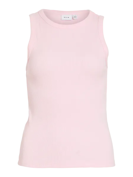 Hovedbilde SOLA TANK TOP - ROSA