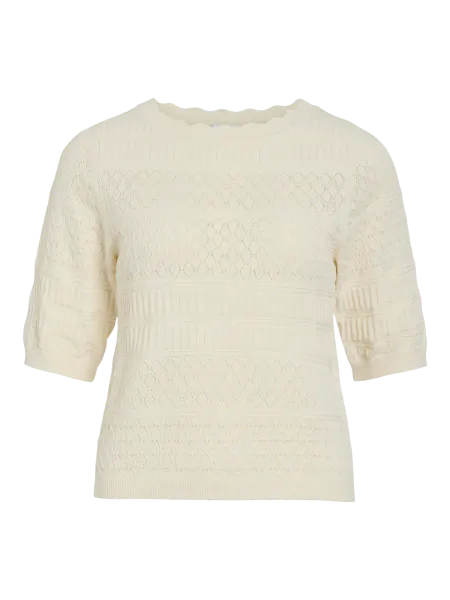 Hovedbilde MILOS GENSER 2/4 ERM - CREAM