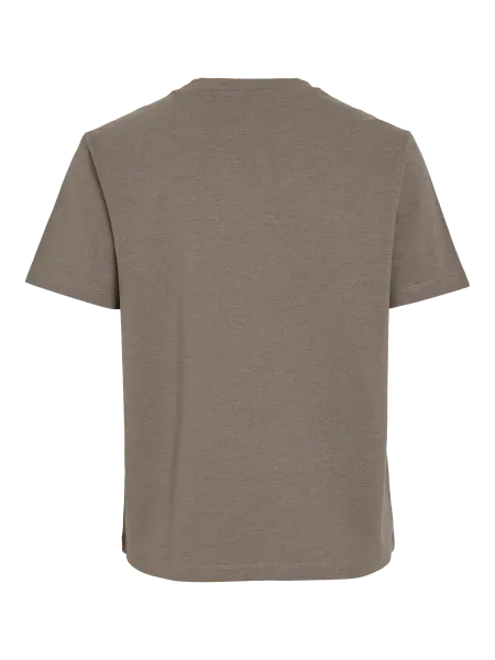 Hovedbilde NORA T-SHIRT - FALCON