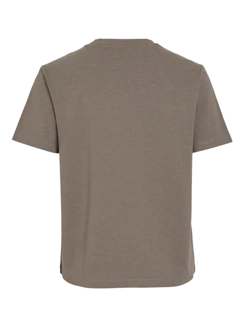 Hovedbilde NORA T-SHIRT - FALCON