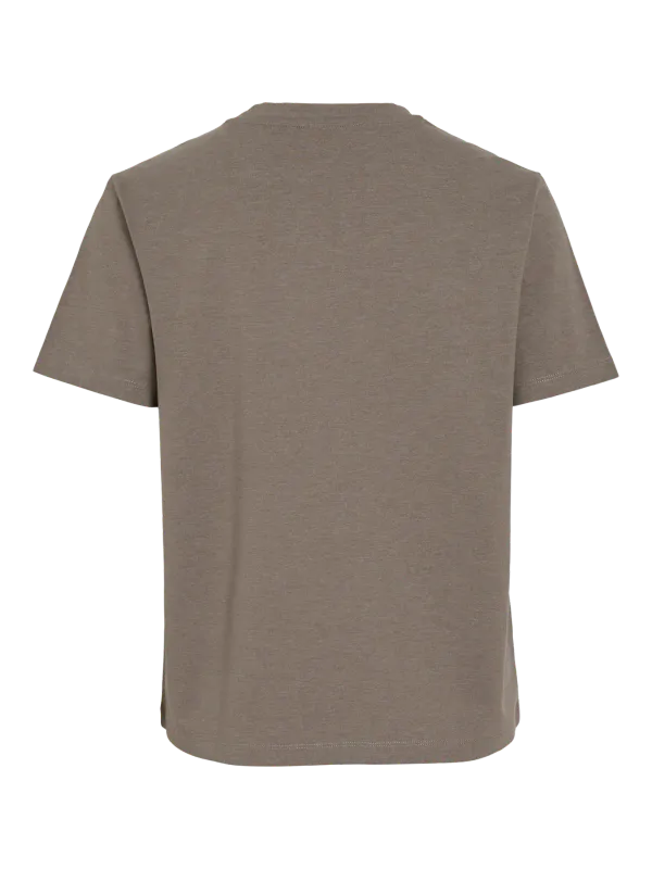 NORA T-SHIRT - FALCON