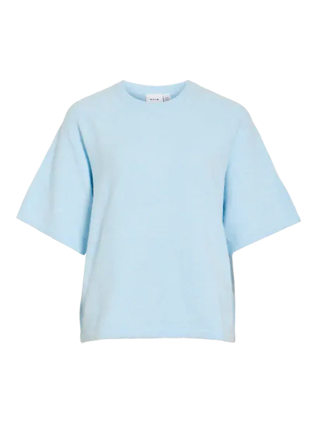 Hovedbilde LIGA GENSER 2/4 ERM - LYSBLÅ