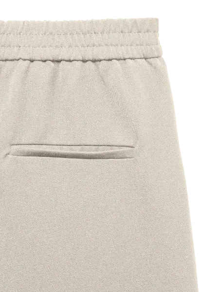 Hovedbilde MAYA CHINOS 30