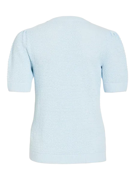 Hovedbilde DALO GENSER 2/4 ERM - LYSBLÅ