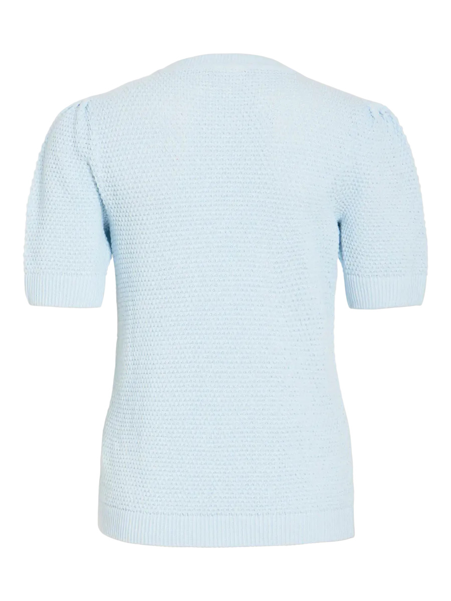 DALO GENSER 2/4 ERM - LYSBLÅ