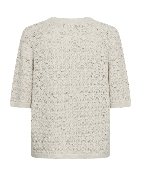 Hovedbilde CLARRY GENSER DIAMANTSTRIKK - MOONBEAM