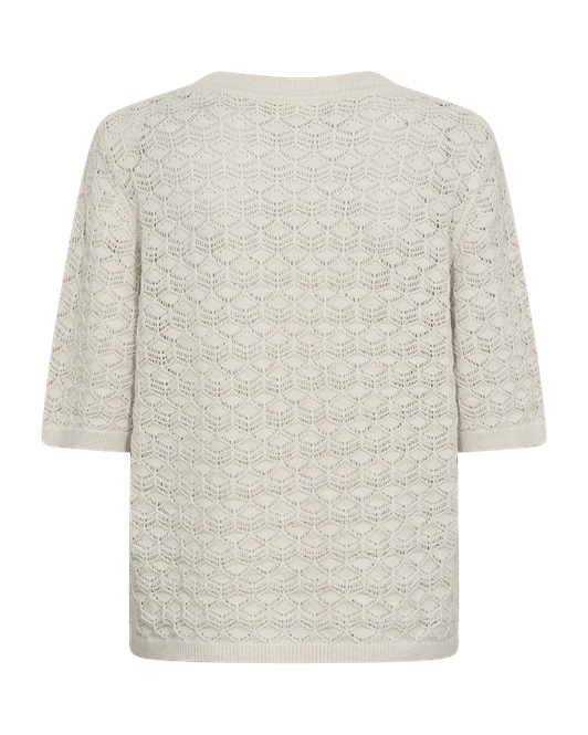 Hovedbilde CLARRY GENSER DIAMANTSTRIKK - MOONBEAM