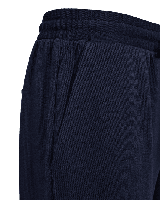 Hovedbilde NANNI BUKSE M/STRIKK I MIDJEN - NAVY