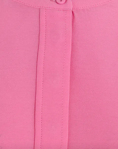 Hovedbilde LIZETTE BLUSE - ROSA