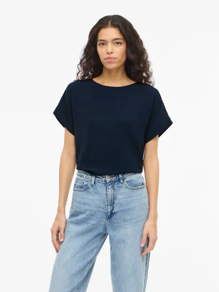 Hovedbilde JOSA TOPP - NAVY