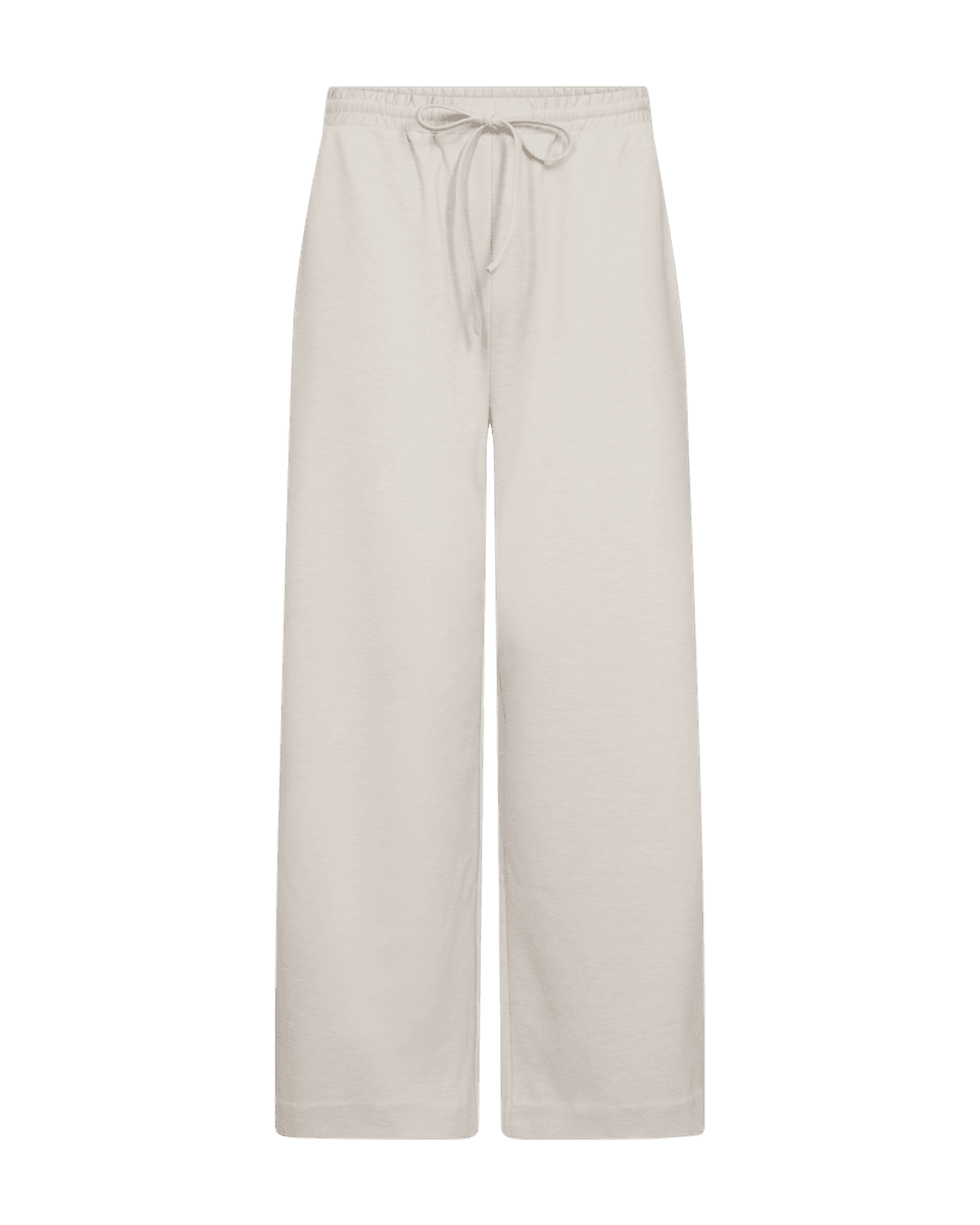 NANNI BUKSE M/STRIKK - MOONBEAM