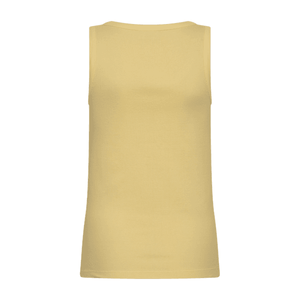 Hovedbilde HI TOPP - GUL