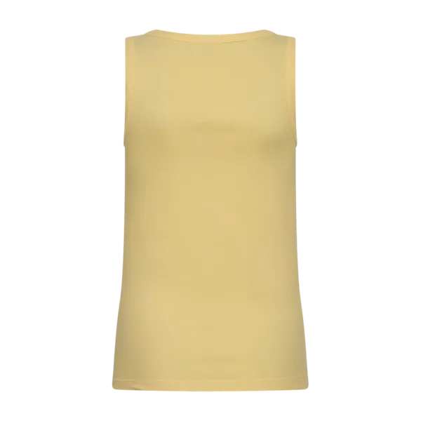 Hovedbilde HI TOPP - GUL