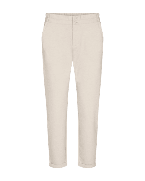 Hovedbilde NANNI CHINOS ANKEL BUKSE - MOONBEAM