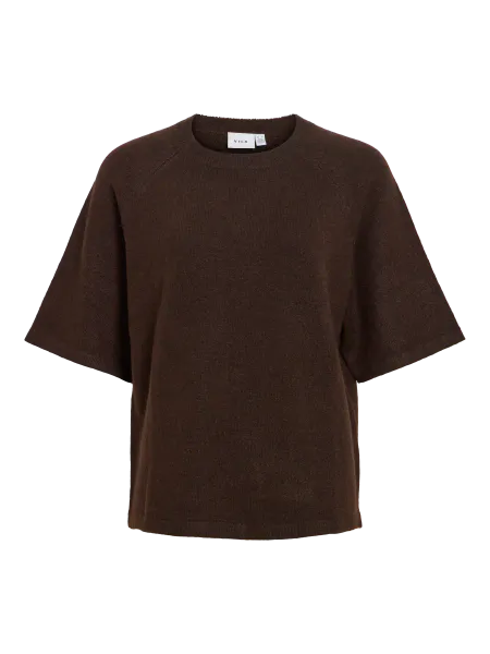 Hovedbilde LIGA GENSER 2/4 ERM - BRUN