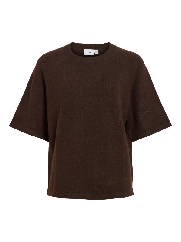 LIGA GENSER 2/4 ERM - BRUN
