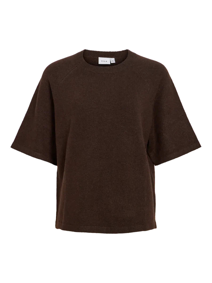 LIGA GENSER 2/4 ERM - BRUN