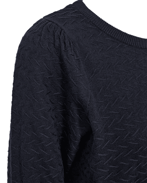 Hovedbilde DODO GENSER - SALUTE