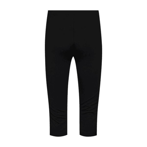 Hovedbilde BELLA LEGGINGS - SORT
