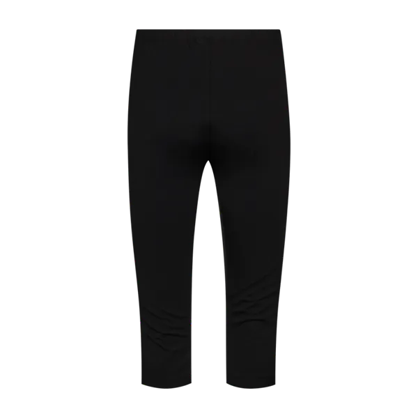 Hovedbilde BELLA LEGGINGS - SORT