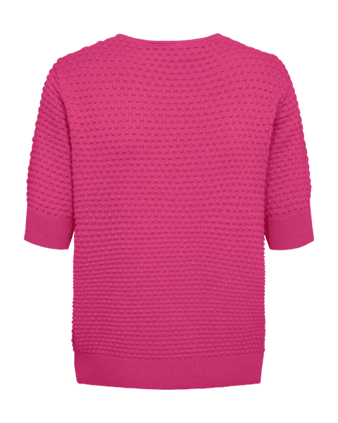 Hovedbilde DODO DOTTIE  2/4 GENSER - FUSHIA PURPLE