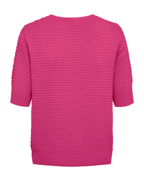 Hovedbilde DODO DOTTIE  2/4 GENSER - FUSHIA PURPLE