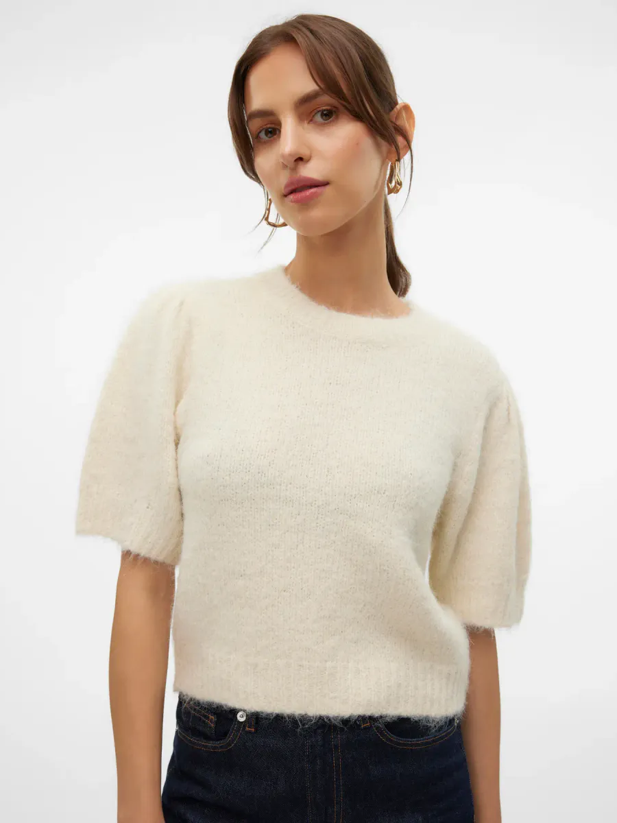 NOVAH GENSER KORT ERM - BIRCH