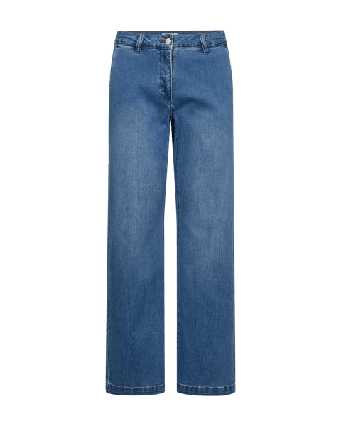 Hovedbilde ISADORA JEANS 30