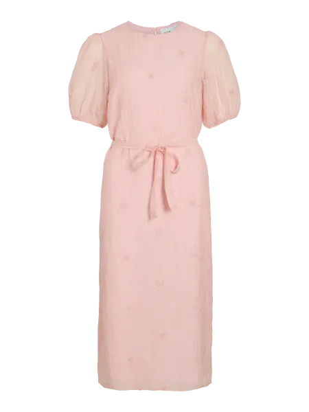 Hovedbilde HILMA KJOLE - ROSA