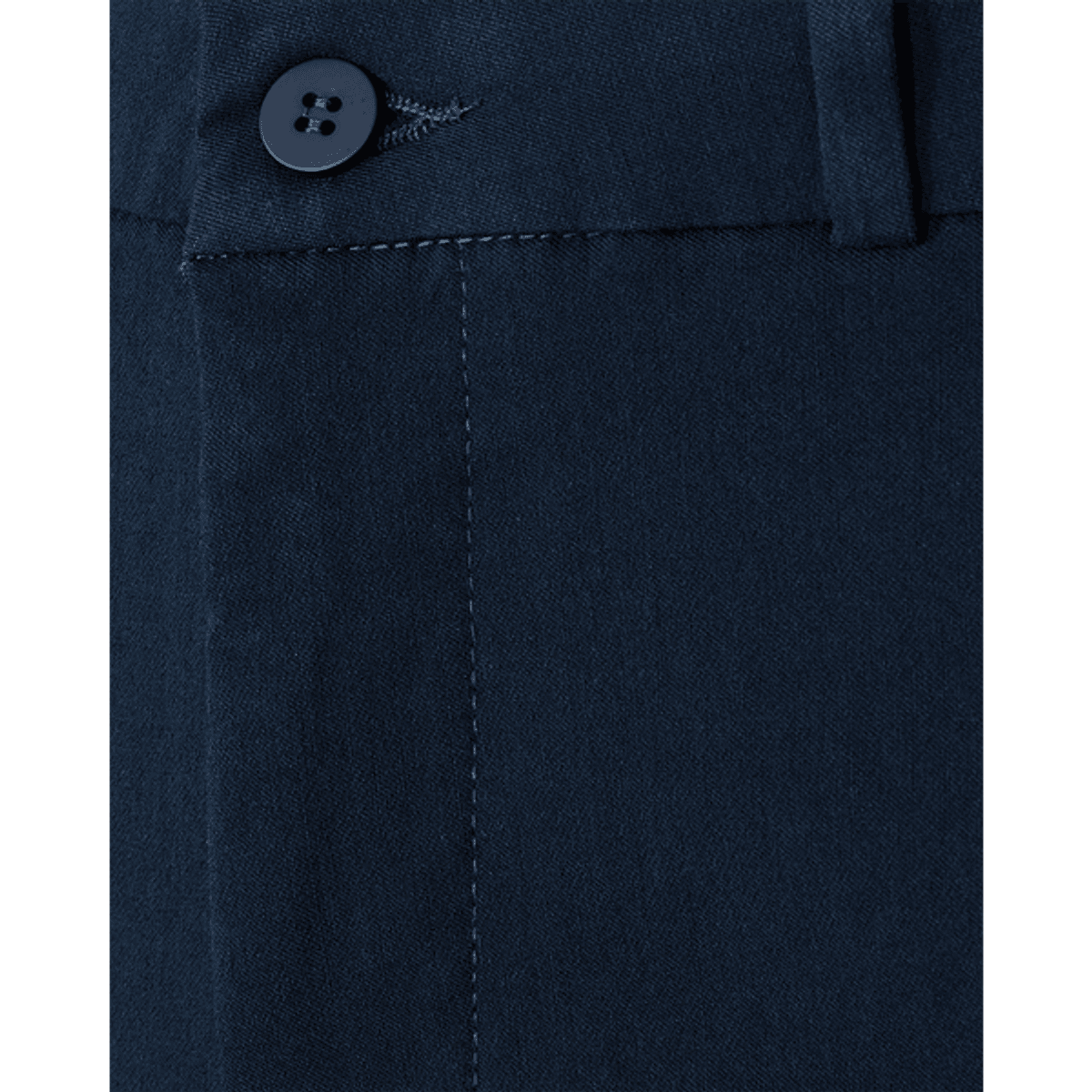 SOLVEJ CAPRI - NAVY