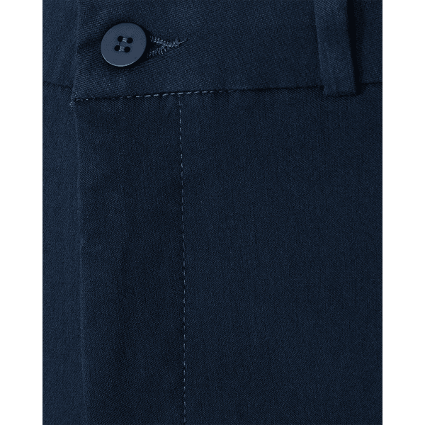 Hovedbilde SOLVEJ CAPRI - NAVY