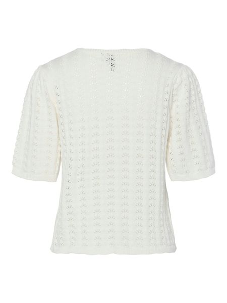 Hovedbilde TISH GENSER - OFFWHITE