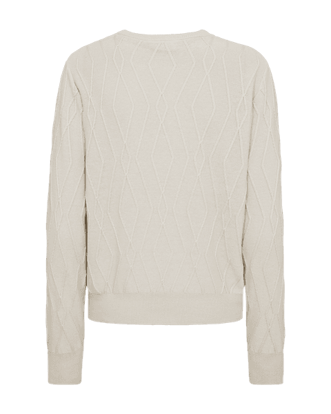 Hovedbilde COTTY GENSER - MOONBEAM