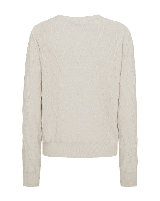 Hovedbilde COTTY GENSER - MOONBEAM