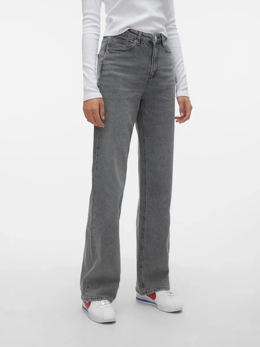 TESSA JEANS 30