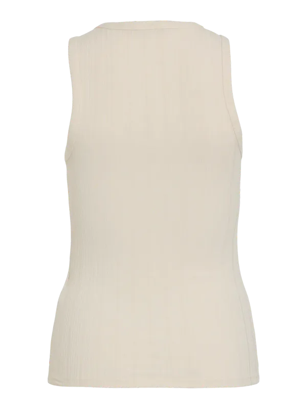 VIMIDESA TOPP - BIRCH
