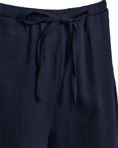 Hovedbilde LANEY SHORTS - NAVY