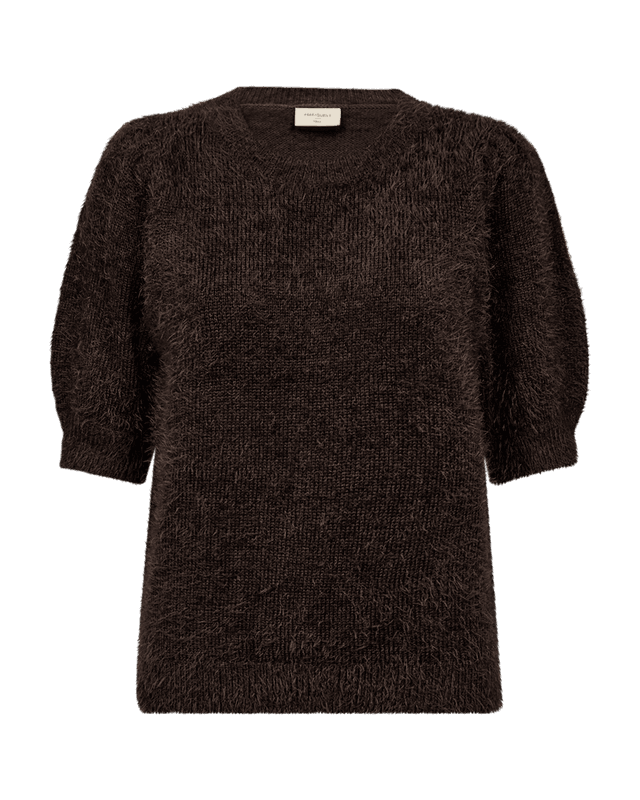 CAT GENSER 2/4 ERM - BRUN